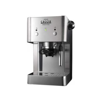 Gaggia Gran Prestige (RI8427/11)