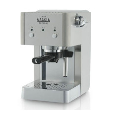 Gaggia Gran Prestige (RI8427/11)