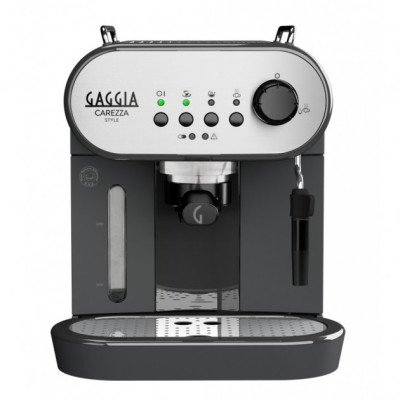 Gaggia Carezza Style RI8523/01