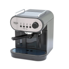 Gaggia Carezza Style RI8523/01