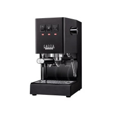 Gaggia NEW Classic Black (RI9480/14)