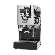 GAGGIA CLASSIC LIMITED EDITION RI9480/17