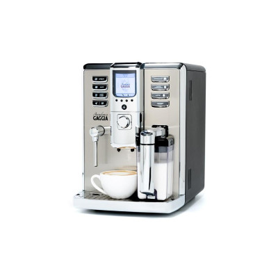 Gaggia Accademia (RI9702/01)