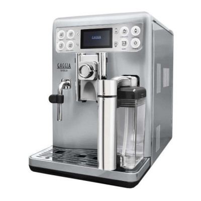 Gaggia Babila OTC (RI9700/60)