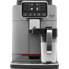 Gaggia CADORNA Prestige