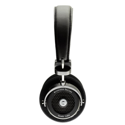 Grado GW100