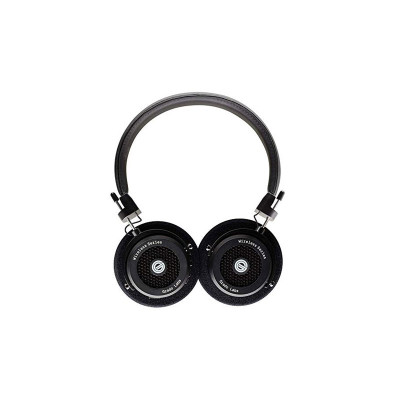 Grado GW100