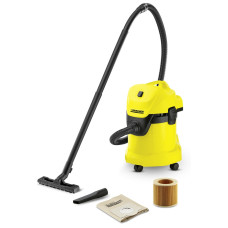 Karcher WD 3 (1.629-821.0)