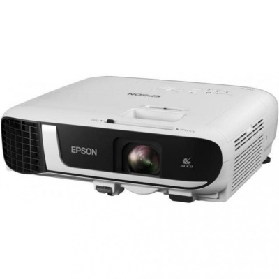 EPSON EB-FH52 (V11H978040)