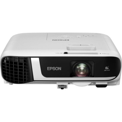 EPSON EB-FH52 (V11H978040)