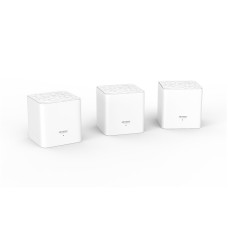 Jensen Omni Lite Mesh Wi-Fi System