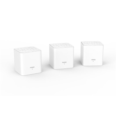 Jensen Omni Lite Mesh Wi-Fi System