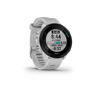 Garmin Forerunner 55 White 010-02562-11