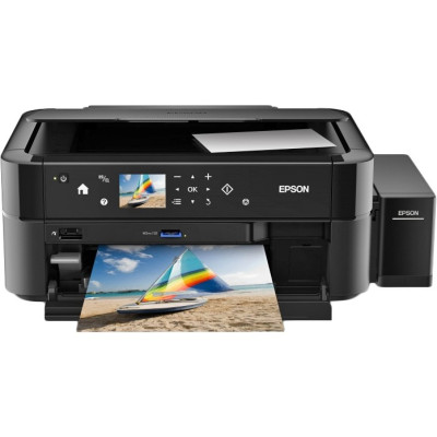 Epson L850 (C11CE31402)