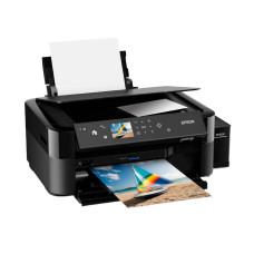 Epson L850 (C11CE31402)