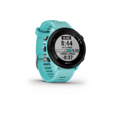 Garmin Forerunner 55 Aqua (010-02562-12)