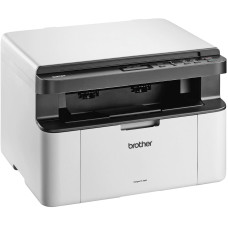 Brother DCP-1510R (DCP1510R1)