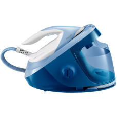 Philips PerfectCare Expert Plus GC8942/20