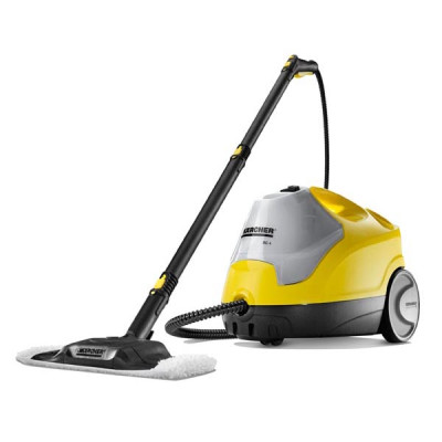 Karcher SC 4 EasyFix (1.512-450.0)