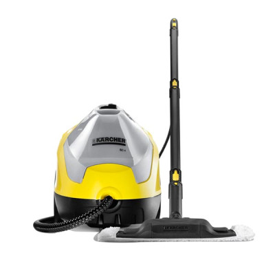 Karcher SC 4 EasyFix (1.512-450.0)