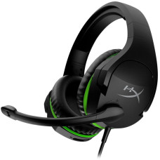 HyperX Cloud Stinger Gaming Headset (HX-HSCSX-B)