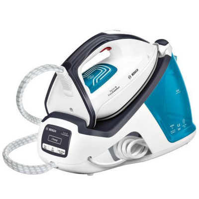 Bosch TDS4050 