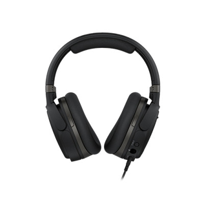 HyperX Cloud Orbit S (HX-HSCOS-GM)