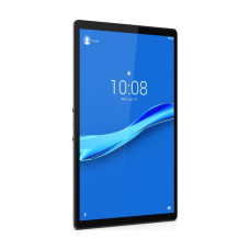 Lenovo Tab M10 Plus FHD 4/64GB Wi-Fi Platinum Grey (ZA5T0029UA)