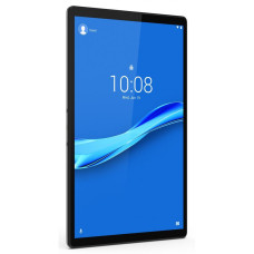 Lenovo Tab M10 Plus FHD 4/64GB Wi-Fi Iron Grey (ZA5T0080)