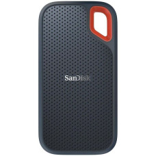 SanDisk Extreme 1 TB (SDSSDE60-1T00-G25)