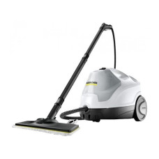 Karcher SC 4 EasyFix Premium Iron (1.512-489.0)