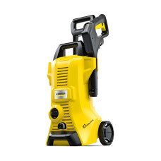 Karcher K 3 Power Control (1.676-100.0)