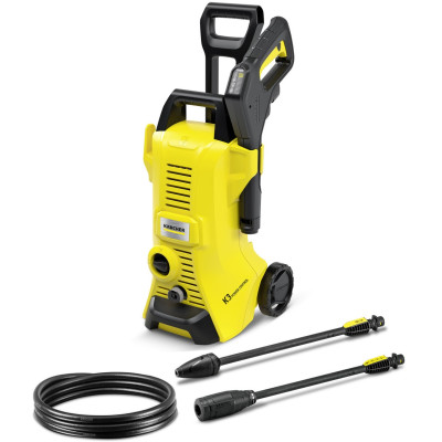 Karcher K 3 Power Control (1.676-100.0)