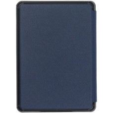 Ultrathin для Amazon Kindle 10th Gen. (2019) Navy Blue