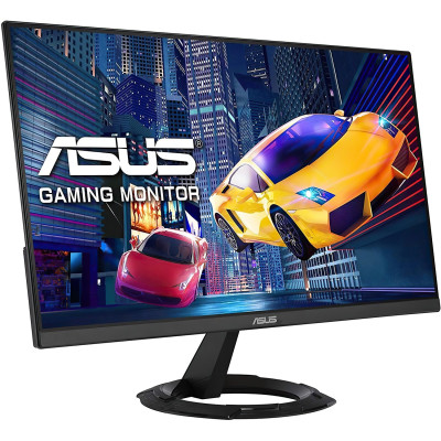 ASUS VZ249HEG1R (90LM05W1-B01E70)