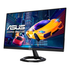 ASUS VZ249HEG1R (90LM05W1-B01E70)