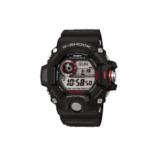 Casio G-Shock GW-9400-1ER