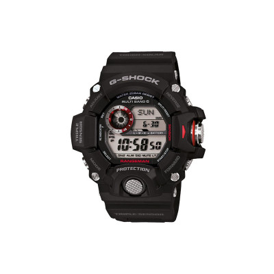 Casio G-Shock GW-9400-1ER