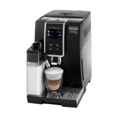 Delonghi Dinamica Plus ECAM 370.85.B