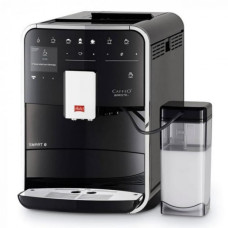 Melitta Caffeo Barista T F83/0-002