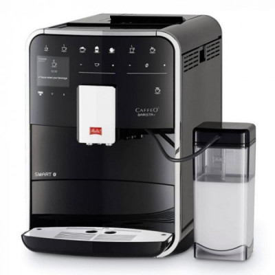 Мелитта Caffeo Barista T F83/0-002