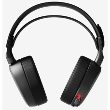 SteelSeries Arctis Pro Wireless