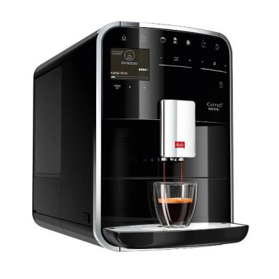 Мелитта Caffeo Barista T F83/0-002