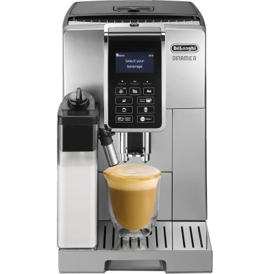 Delonghi ECAM 350.55.SB