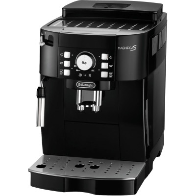  Delonghi Magnifica S ECAM 21.117.B