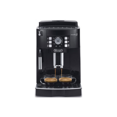  Delonghi Magnifica S ECAM 21.117.B