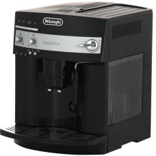 Delonghi Magnifica ESAM 3000.B