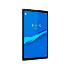 Lenovo Tab M10 FHD 4/64GB LTE Iron Grey (ZA5V0083UA)