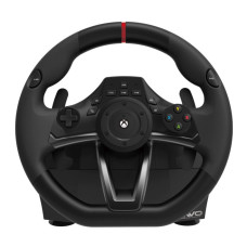 Hori Racing Wheel Overdrive Designed (AB04-001U)