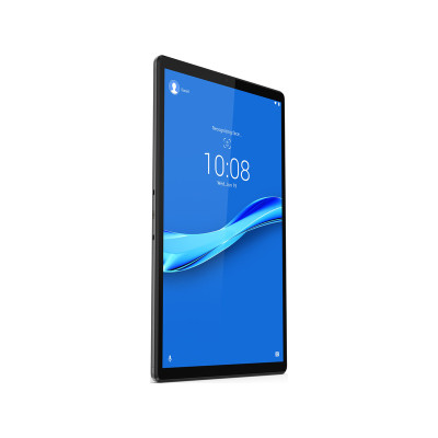 Lenovo Tab M10 TB-X606F (ZA5T0080UA)